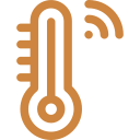 Dépannage de thermostat à Dieppe
